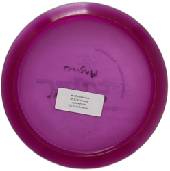 Striker Opto Ice (7)
