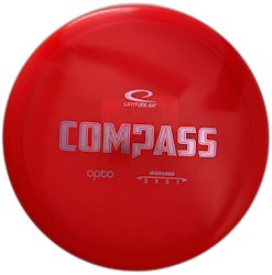 Compass Opto (8)