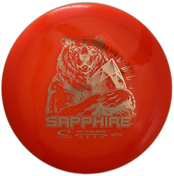 Sapphire Opto (6)