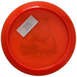 Sapphire Opto (6)