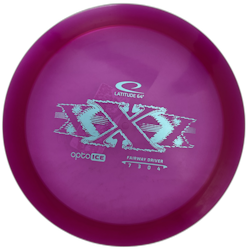 XXX Opto Ice (8)