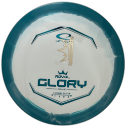Glory Grand Orbit (9)