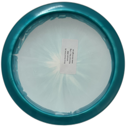 Glory Grand Orbit (9)