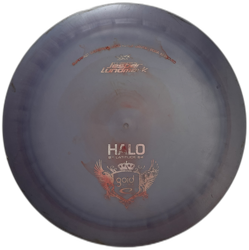 Halo Jesper Lundmark Gold (5)