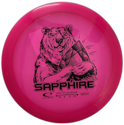 Sapphire Opto (5)