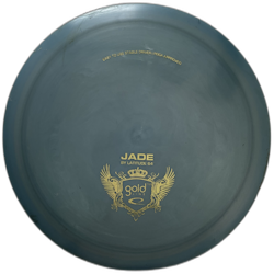 Jade Gold (6)