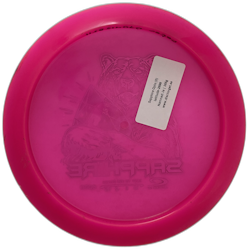 Sapphire Opto (5)
