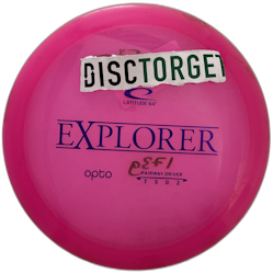 Explorer Opto (7)