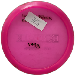 Explorer Opto (7)
