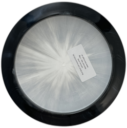 Rive Silver Lätt Grand Orbit (9)
