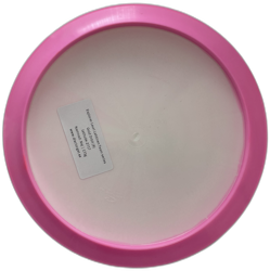 Explorer Lauri Lehtinen Team series Gold Orbit (9)