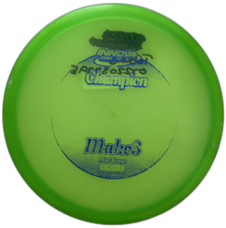 Mako3 Champion (5)