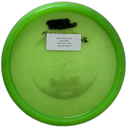 Mako3 Champion (5)