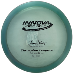 Leopard Champion (6)
