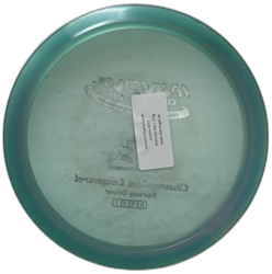 Leopard Champion (6)