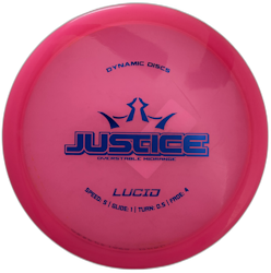 Justice Lucid (8)