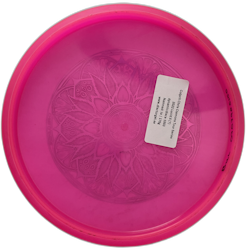 Culprit Chris Clemons Tour Series 2022 Lucid X (7)