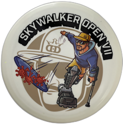 Emac Truth Skywalker Open VII Fuzion (8)