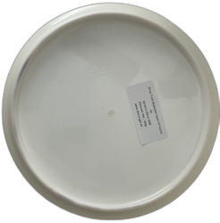 Emac Truth Skywalker Open VII Fuzion (8)