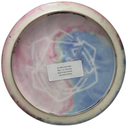 Vandal Fuzion (6)