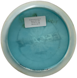 Escape Lucid Ice Orbit (7)