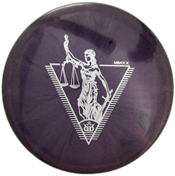 Justice Lucid Ice Glimmer (8)