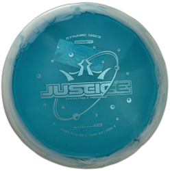 Justice Lucid Ice Orbit (8)