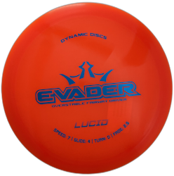 Evader Lucid (8)