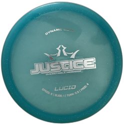 Justice Lucid (8)