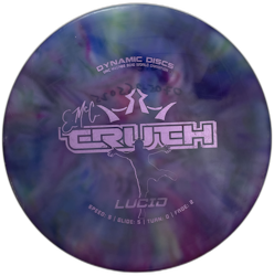 Emac Truth Lucid (6)