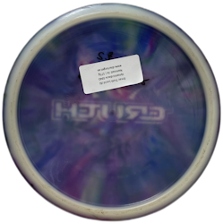 Emac Truth Lucid (6)