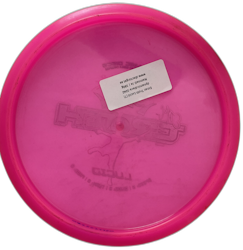 Emac Truth Lucid (7)
