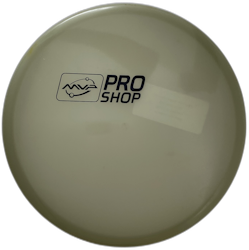 Pilot MVP Shop Eclipse (8)
