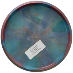 Pilot Cosmic Neutron (7)