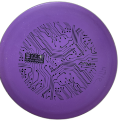 Runway MVP Circuit Challenge 2023 Electron (6)
