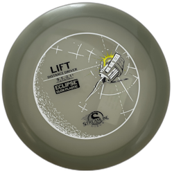Lift Eclipse (7)