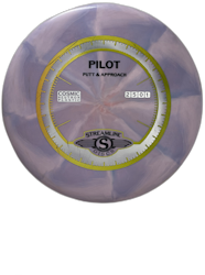 Pilot Cosmic Neutron (7)