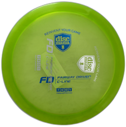 FD C-Line (8)