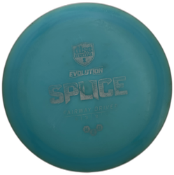Splice NEO (5)