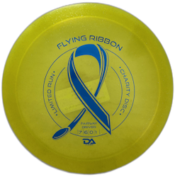 FD Flying Ribbon Metal Flake C-line (8)