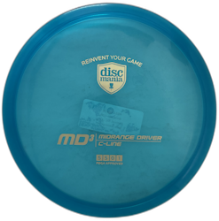MD3 C-Line (8)