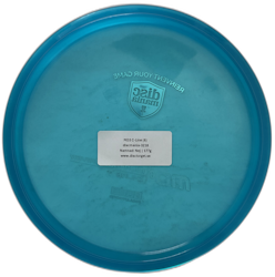 MD3 C-Line (8)