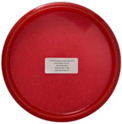 MD4 PrototypeEuropean Open 2024 Metal Flake C-line (8)