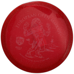 MD4 PrototypeEuropean Open 2024 Metal Flake C-line (8)
