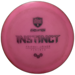 Instinct NEO (6)