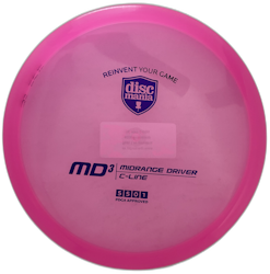 MD3 C-Line (8)