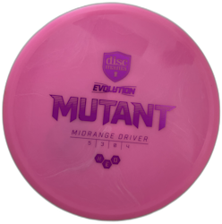 Mutant NEO (7)
