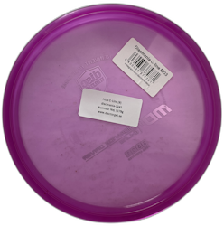 MD3 C-Line (9)