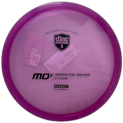 MD3 C-Line (9)