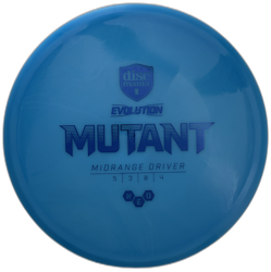 Mutant NEO (9)